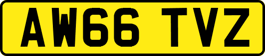 AW66TVZ