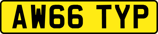 AW66TYP