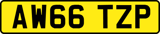 AW66TZP