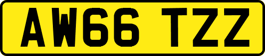 AW66TZZ