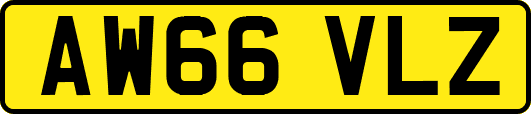 AW66VLZ