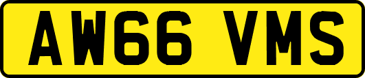 AW66VMS