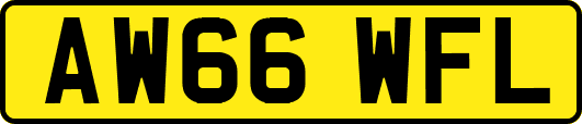 AW66WFL