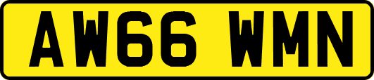 AW66WMN