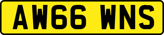 AW66WNS