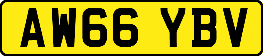 AW66YBV