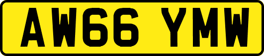 AW66YMW