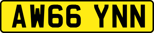 AW66YNN