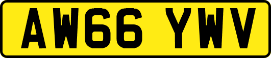 AW66YWV