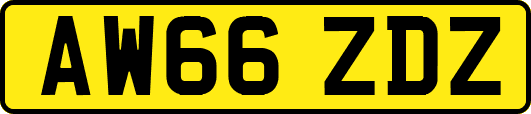 AW66ZDZ