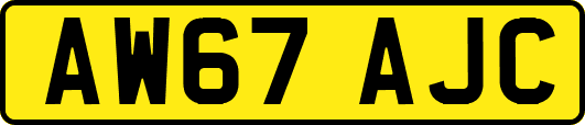 AW67AJC