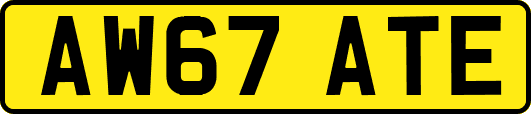 AW67ATE