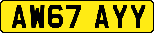 AW67AYY