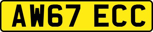 AW67ECC