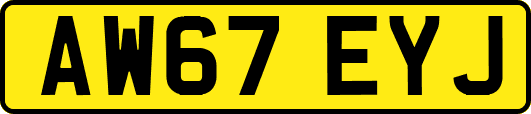AW67EYJ