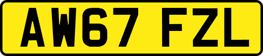 AW67FZL