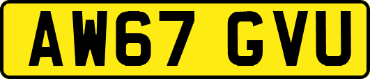 AW67GVU