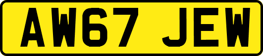 AW67JEW