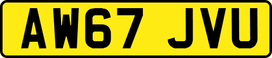 AW67JVU