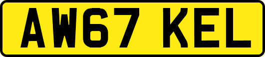 AW67KEL