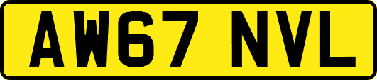 AW67NVL