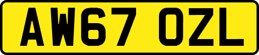 AW67OZL
