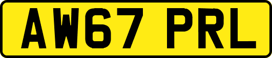 AW67PRL