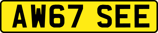 AW67SEE