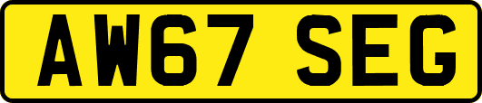 AW67SEG