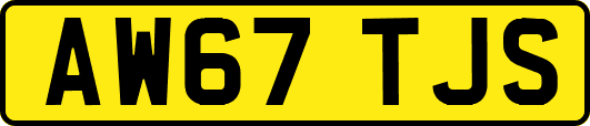 AW67TJS