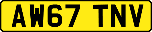 AW67TNV