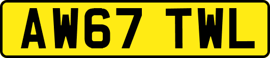 AW67TWL