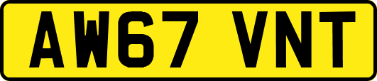 AW67VNT