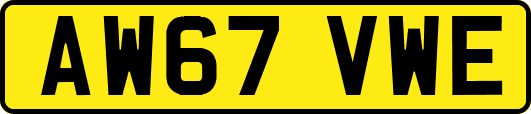 AW67VWE