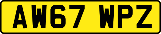 AW67WPZ