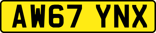 AW67YNX