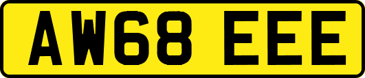 AW68EEE