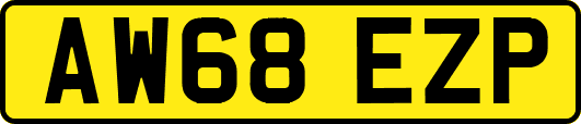 AW68EZP