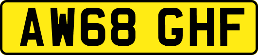 AW68GHF