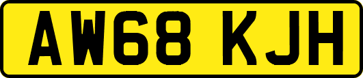 AW68KJH