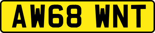 AW68WNT