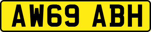 AW69ABH