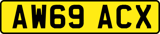 AW69ACX