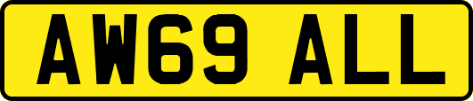 AW69ALL