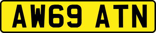 AW69ATN