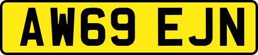 AW69EJN