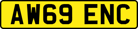 AW69ENC