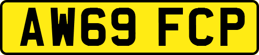 AW69FCP