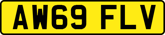 AW69FLV