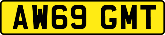 AW69GMT